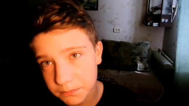 Король и шут топ 10 лучших песен группы ! Топ 10.