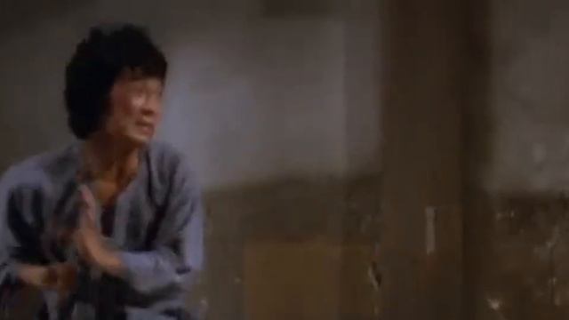 Monkey kung fu/ Обезьянее кунгфу (1979)