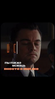 Быстрый vs Стабильный Рост: Куда Вливать Маркетинговый Бюджет? Мнение Эксперта