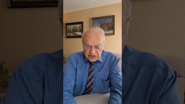 Надежды не оправданы: Трамп - Президент войны, а не мира. 19.05.2025