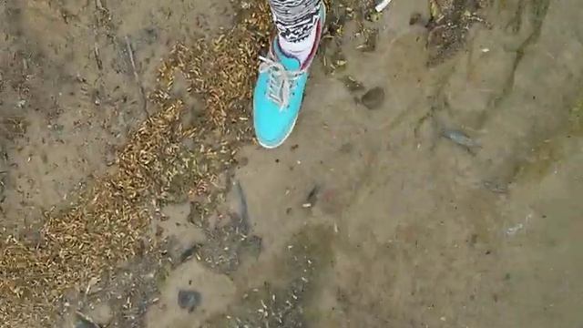 ♥Фан видео с подругой♥