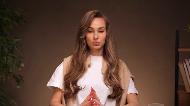 Что пить каждый день для ИММУНИТЕТА? Эти ТОП 5 ВИТАМИНО