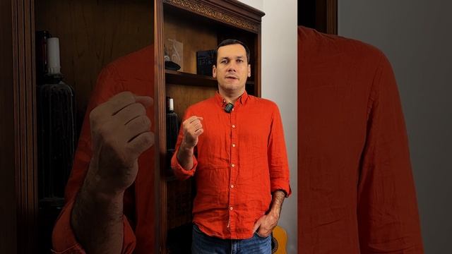 Как люди мотивируют себя пинками?