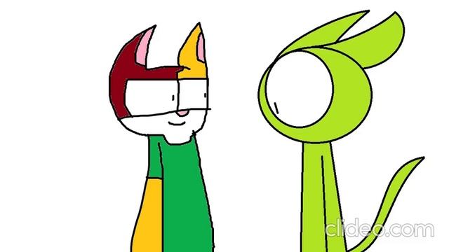 Маньси - Успокаивает Горло 17 (Шекспир И Тилли Лайми)