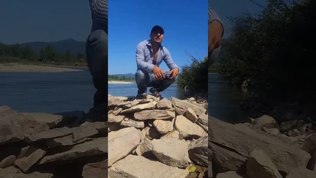 30 августа 2017 г.