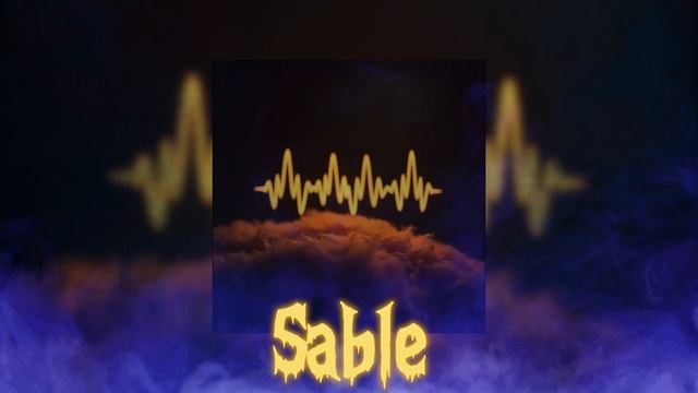 Sable