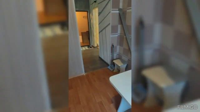 в аренду:1комн кв г.Кемерово,пр.Химиков,15,3й эт.,мебель,т