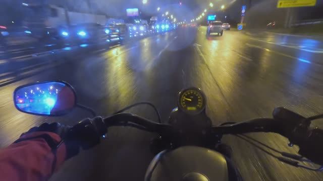 Harley Davidson Sportster 1200 начало сезона 2025