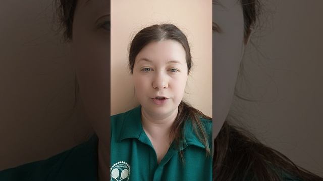 Должен ли поставщик отвечать за срыв поставки некачественного медизделия