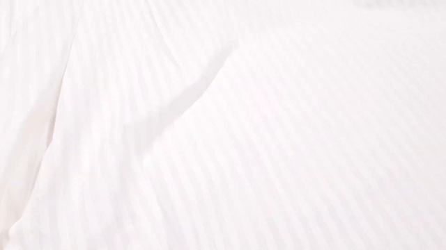 Ткань Перкаль 220 см Лунная соната рис 6793 вид 1