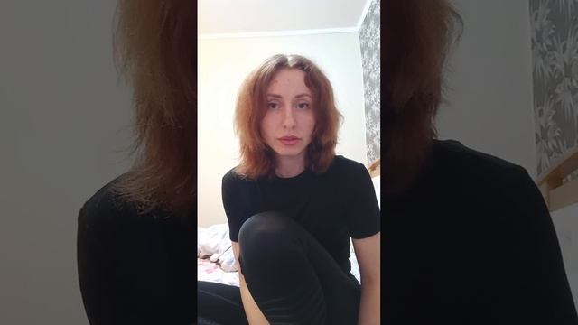 Всё таки оставляют на второй год🤦