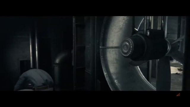 THE WAY OUT совместный стрим. Угораем над заключенными