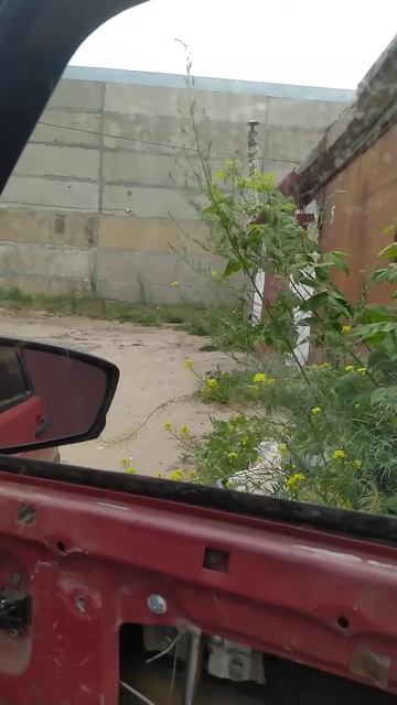 Тест стеклоподъёмника ваз 2109 подключенного через пов?