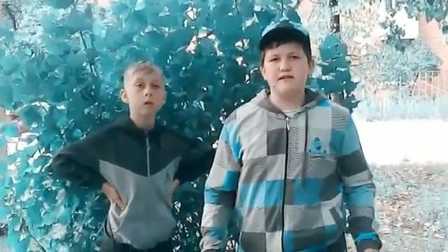 Новости моего канала #1: Открываем канал :D !!!