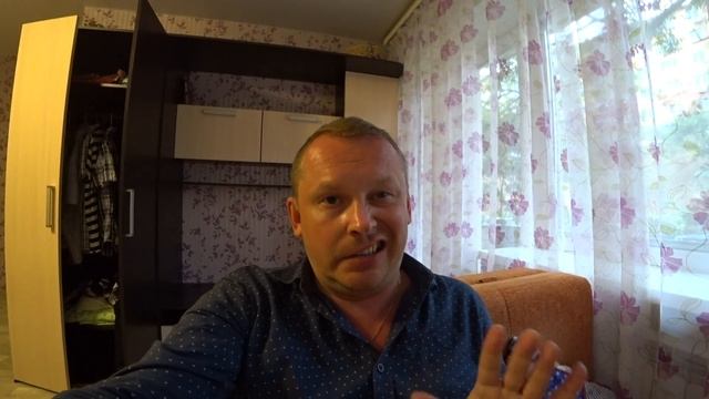 #2.Заселяюсь в апартаменты во Владивостоке. Как и где недорого снять жильё (квартиру) посуточно?