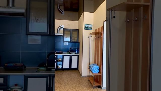 1000018112.mp4