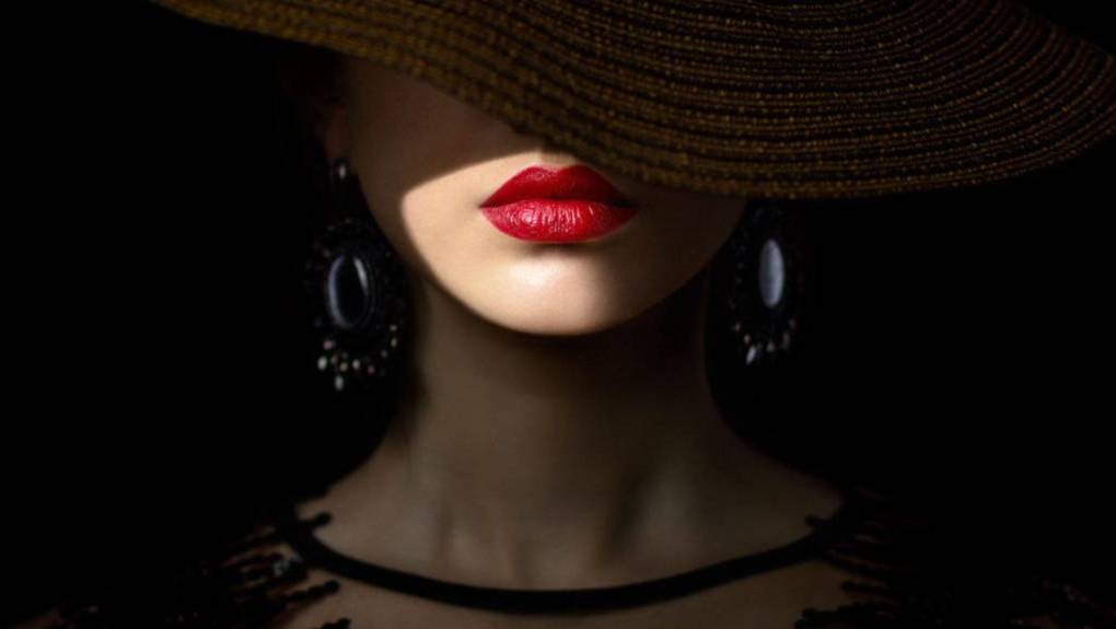 Личное развитие. Творцы и рабы успеха.