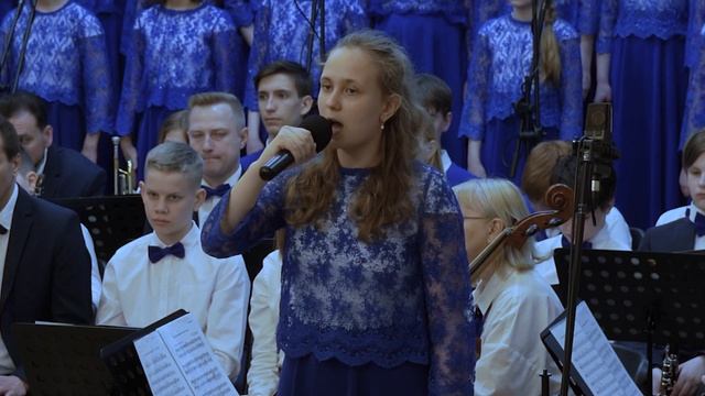 Как появился «Марш Петра Великого»