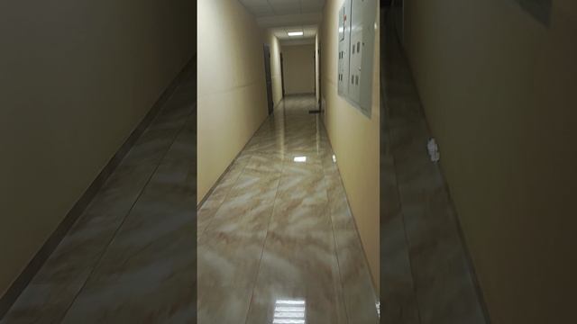 1000188186.mp4