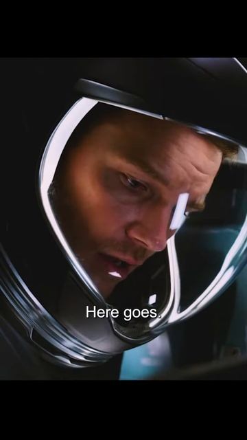 Sacrificing himself to save others.He’s a hero#movie #viral #film