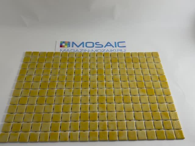 Мозаика 2525-B