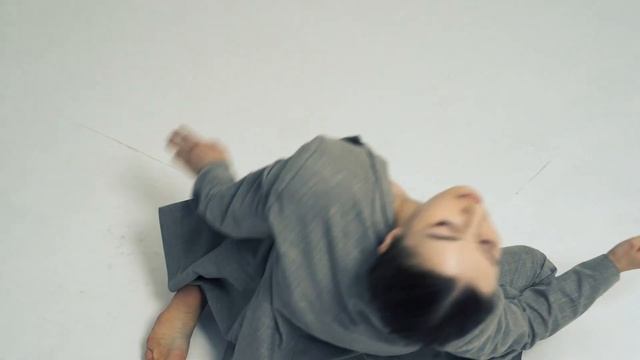 MADIA - не верь (choreo)