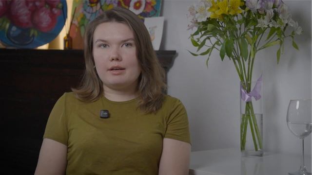 СОЗДАЙ СВОЮ РЕАЛЬНОСТЬ | КАК? РАССКАЗЫВАЮ НА КОШЕЧКАХ
