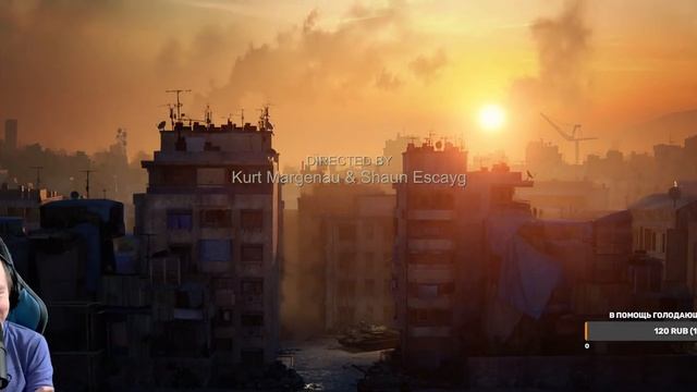 Девчонки в юбочках/UNCHARTED: Legacy of Thieves Collection