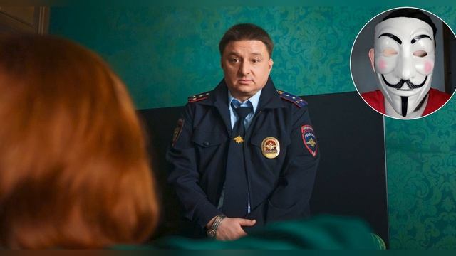 Они существуют (2025) | Анонс | Обзор | 4k