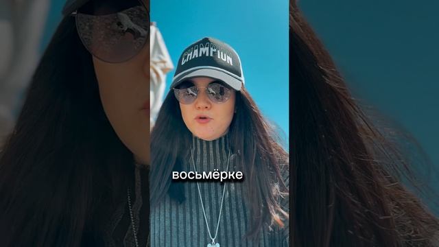 РАСКЛАД ТАРО ОНЛАЙН: Как ЗАЦЕПИТЬ Мужчину⁉️