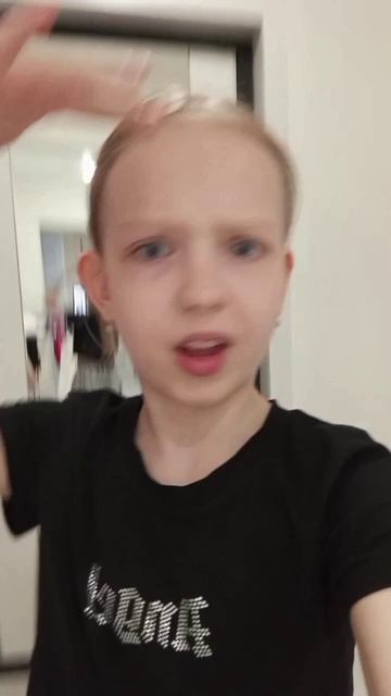 чё то не в звук