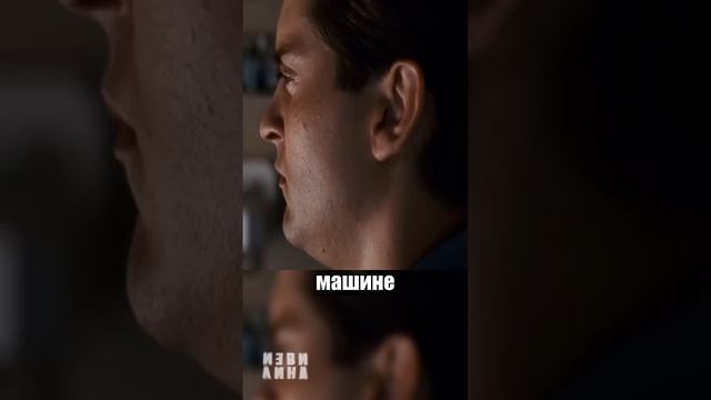😂😂😂😂😂😂