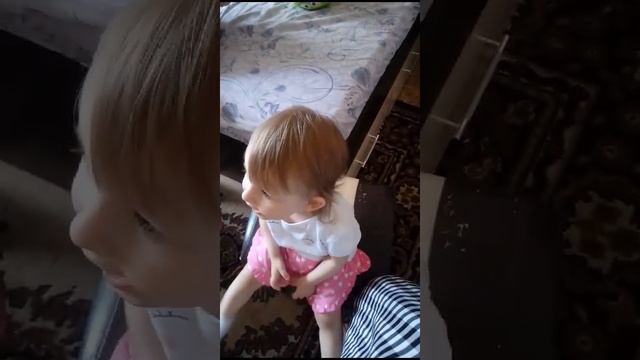 VID-20241005-WA0000.mp4