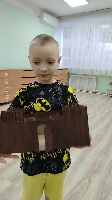 Всем привет! С вами я, Ярик!