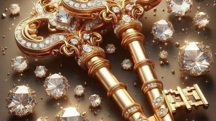 19.5.25.Молитва Благословения ❤️💯🔥🪽✝️👑🌍⚔️⚡🦅🛐❣️💞💎🌾🕊️💌📯🛡️🏹 Служение Стражей Земли 🌍