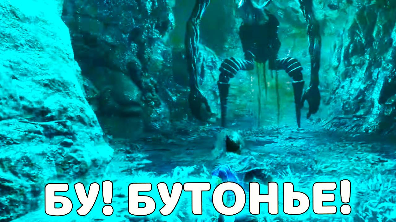 ПУТЬ К БУТОНЬЕ! МЕГА БОСС! - ВЫЗОВ БЕЗ СМЕРТЕЙ. СЛАБЫЙ ПК. ПРОХОЖДЕНИЕ Clair Obscur: Expedition № 10