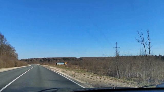 Как правильно следовать плану