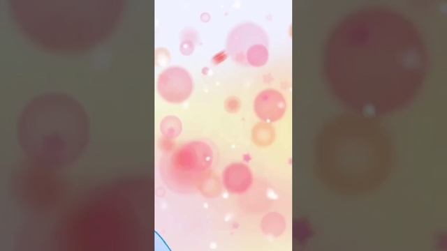 VID_20250519_033306_644.mp4