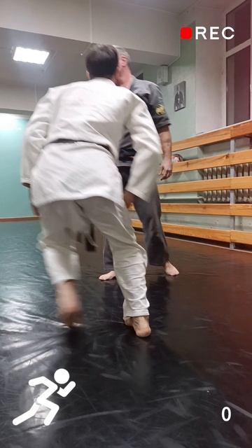 Video 20250207-01