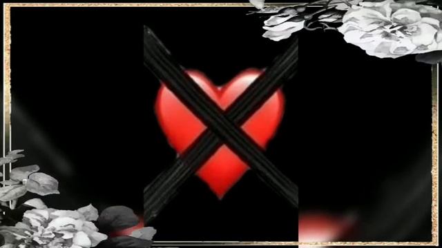 эх любовь 👍😒💔🤕 вы верите в любовь ? оставить комментарий буду рада 🙃