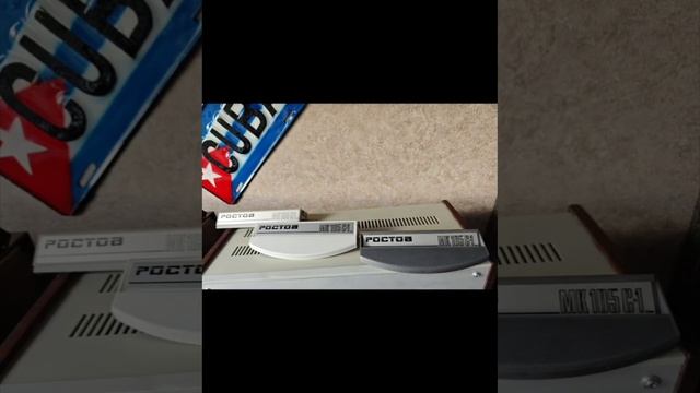 1000309086.mp4