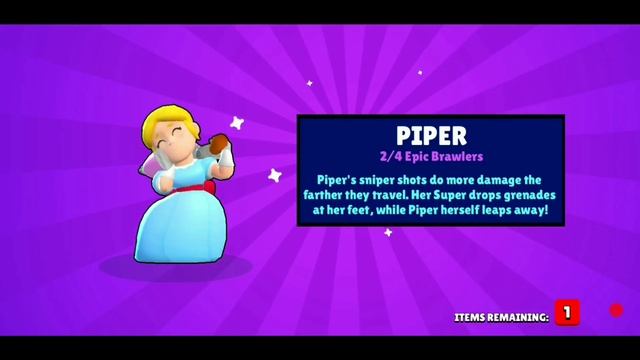 Паднаха ми се 2 ГЕРОЯ ОТ ЕДИН Бокс!+Макснах Shelly