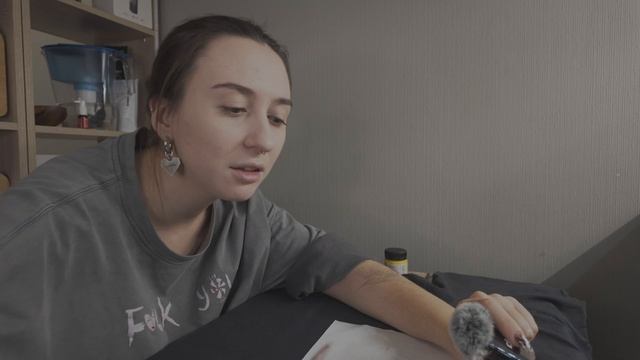 РИСУЮ ФУТБОЛКИ КАК БУДТО ЦЕЛЫЙ МЕСЯЦ