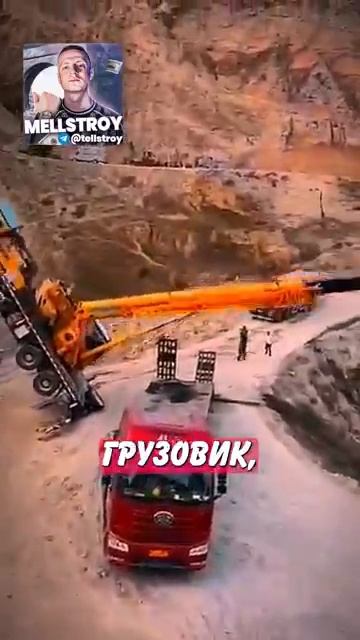 Новостничок (266)