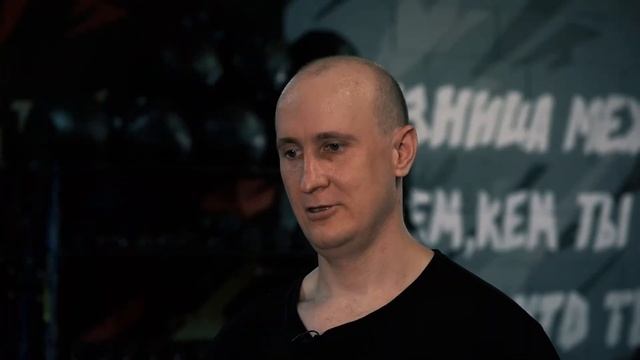Участник Лиги бокса «Страна Чемпионов». Бокс для проф?