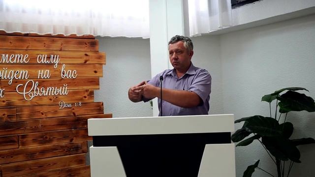 Если Христос не Бог, что тогда?                Ярослав Ногинский.
