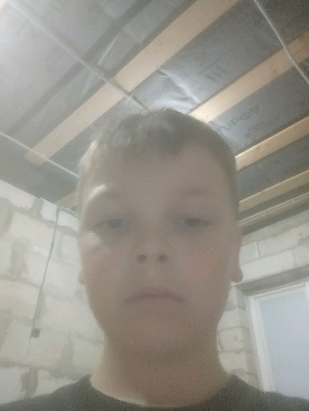 бабл квас
