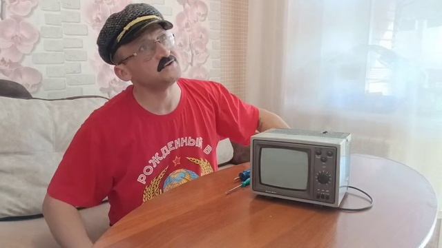 Настоящая история(из жизни так Серега говорит)