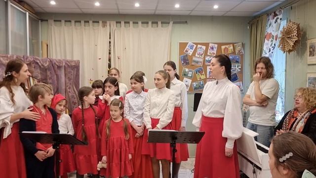 Стихотворение