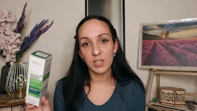 ✨ НЕВЫДУМАННЫЕ ПОКУПКИ WILDBERRIS и OZON 🔥 МОЯ БОЛЬШАЯ РАСП?